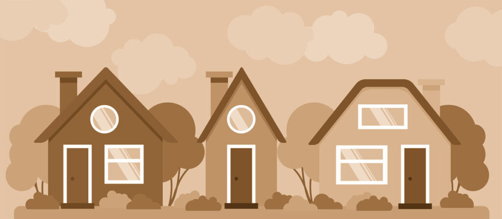 Tracing the Roots of Warwick Acres: A Proud History and Enduring Heritage in Richmond, VA